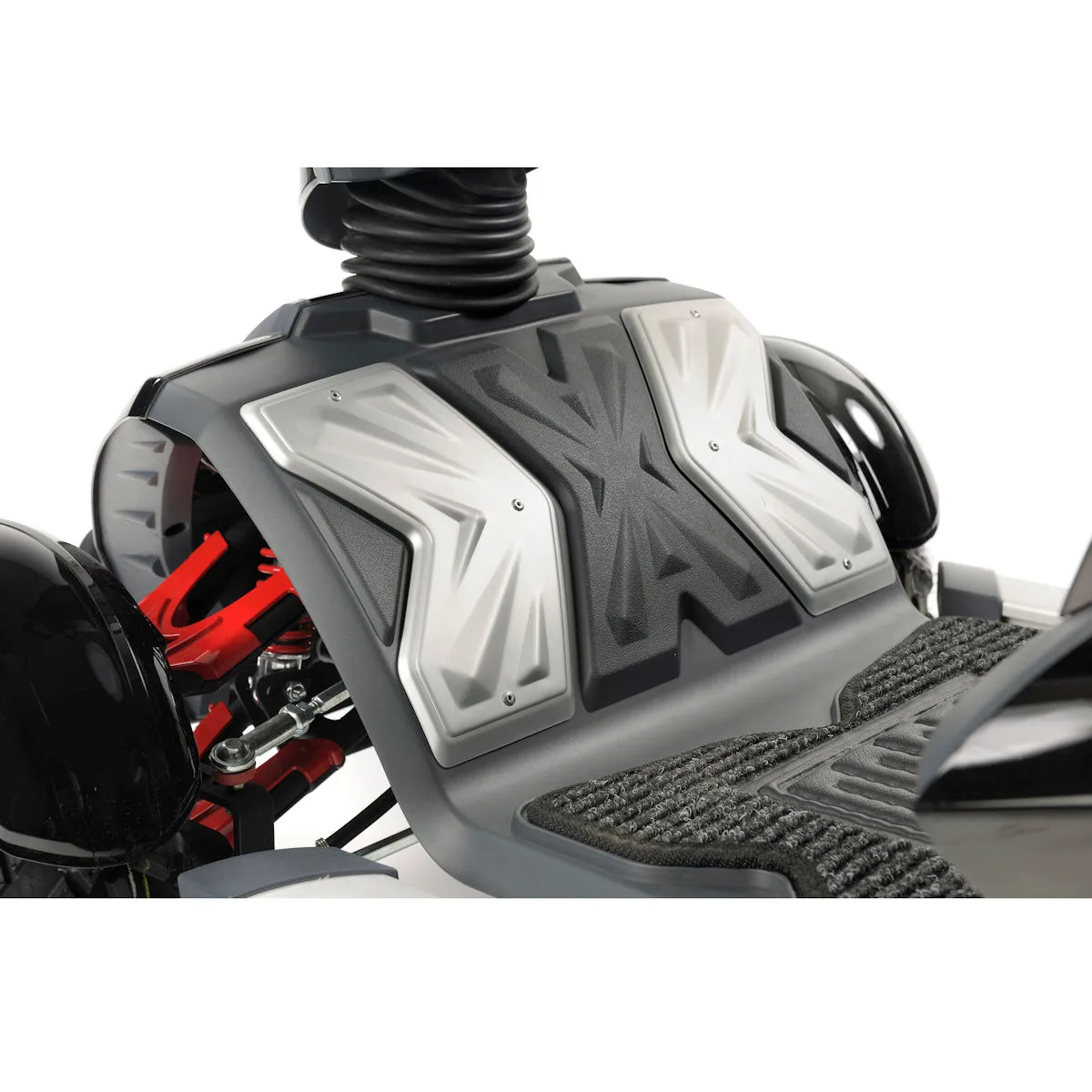 TGA Vita X Front Front Section.jpg